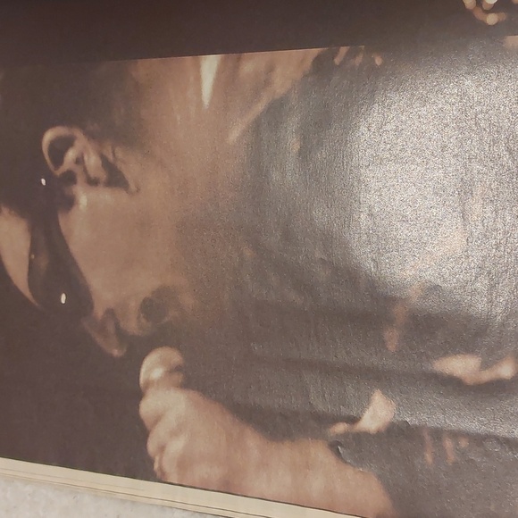 Set of 2 Rolling Stone Magazines from 90's - Picture 3 of 10